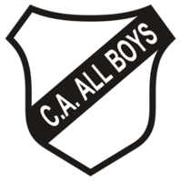 All Boys